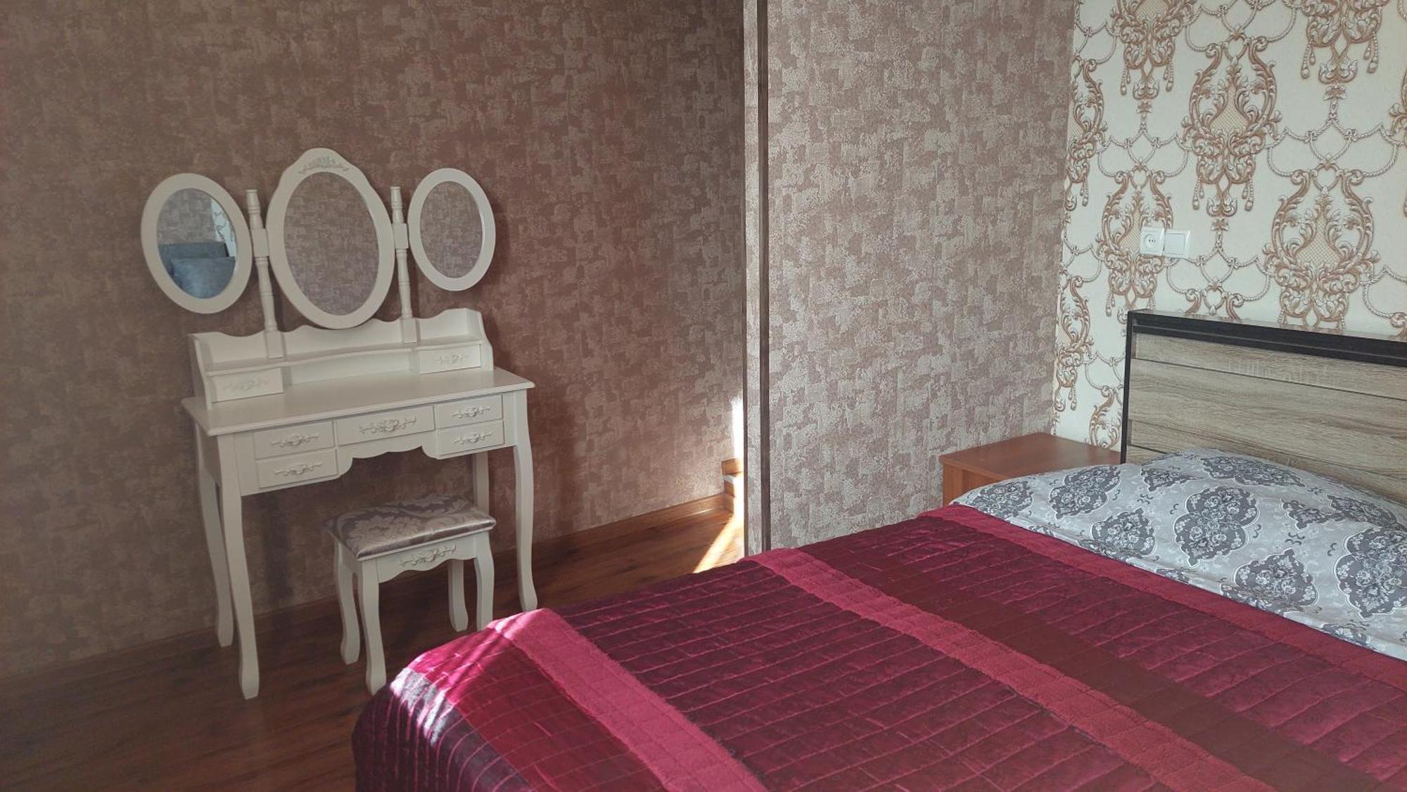 Nato & Lado Hotell Sighnaghi Exteriör bild